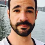 François Pomès