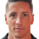 Fernando Torres