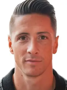Fernando Torres