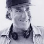 Sam Weisman