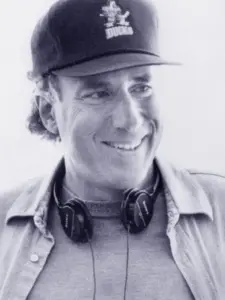 Sam Weisman