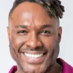 Fred Nicácio