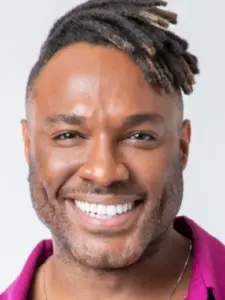 Fred Nicácio