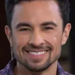 Luca Scarpelli