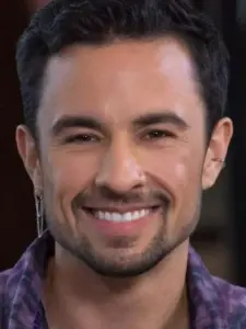 Luca Scarpelli