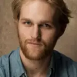 Γουάιατ Ράσελ (Wyatt Russell)
