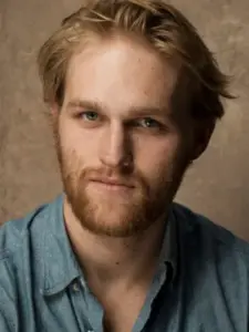 Γουάιατ Ράσελ (Wyatt Russell)