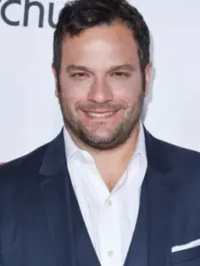Jeremy Garelick