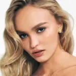 Λίλυ-Ρόουζ Ντεπ (Lily-Rose Depp)