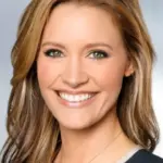 KaDee Strickland