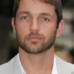 Matthew Marsden