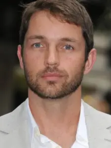 Matthew Marsden