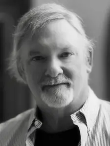 Dwight H. Little