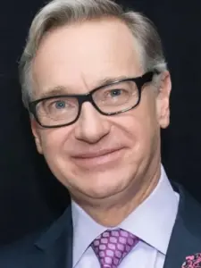Paul Feig