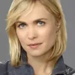 Radha Mitchell