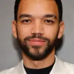 Τζάστις Σμιθ (Justice Smith)