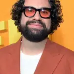 Brett Haley