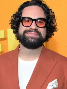Brett Haley