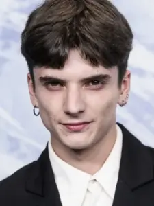 Matías Recalt