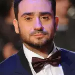 Χουάν Αντόνιο Μπαγιόνα (J. A. Bayona)
