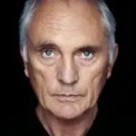 Terence Stamp