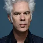Τζιμ Τζάρμους (Jim Jarmusch)