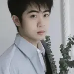 Yang Tianxiang