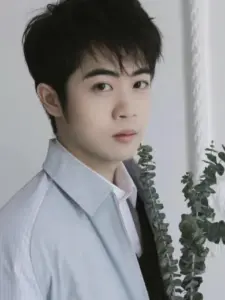 Yang Tianxiang