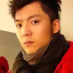 Zhang He