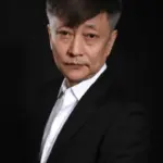 Xuan Xiaoming