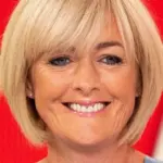 Jane Moore