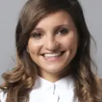 Noëmie Honiat