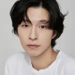 Hong Kyung