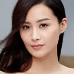 Φάλα Τσεν (Fala Chen)