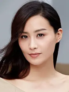 Φάλα Τσεν (Fala Chen)