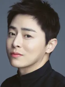 Cho Jung-seok