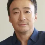 Lee Sung-min