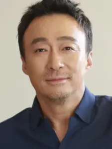 Lee Sung-min