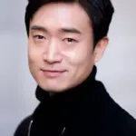 Jo Woo-jin