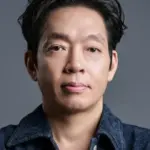 Park Ji-hwan