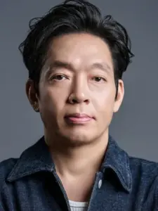 Park Ji-hwan