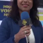 Aranya Kaur