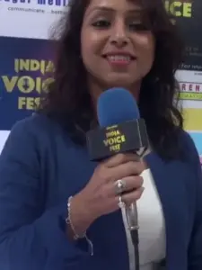 Aranya Kaur