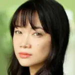 Haruka Abe