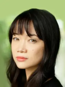Haruka Abe
