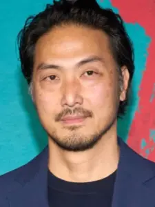 Takehiro Hira