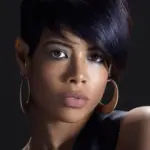 Kelis