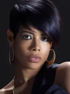 Kelis