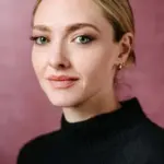 Αμάντα Σάιφρεντ (Amanda Seyfried)