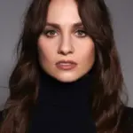 Τάπενς Μίντλετον (Tuppence Middleton)